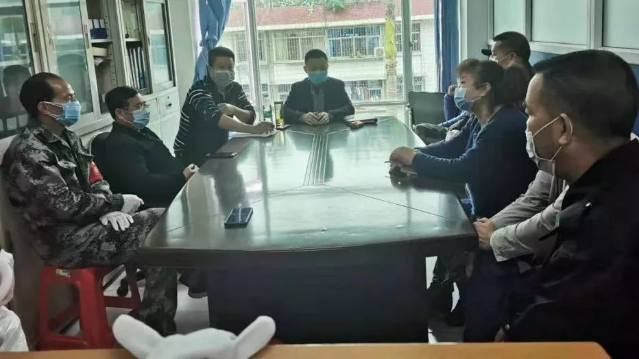 微信图片_20200416092318.jpg